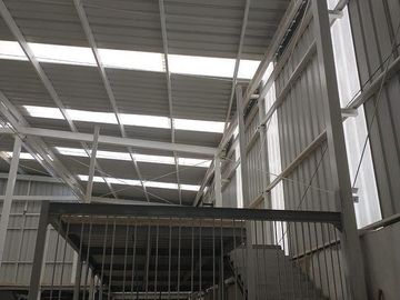 Bodega en venta en la Joyita Lomas de Tesistan