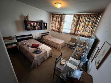 Casa  o Terreno en venta en Colonia Vallarta, Guadalajara