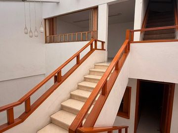 SÚPER OPORTUNIDAD DE INVERSIÓN EN REAL VALLARTA