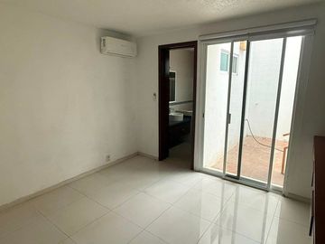 SÚPER OPORTUNIDAD DE INVERSIÓN EN REAL VALLARTA
