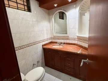 SÚPER OPORTUNIDAD DE INVERSIÓN EN REAL VALLARTA