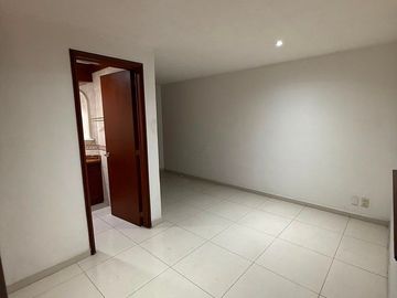 SÚPER OPORTUNIDAD DE INVERSIÓN EN REAL VALLARTA