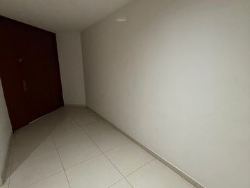 SÚPER OPORTUNIDAD DE INVERSIÓN EN REAL VALLARTA