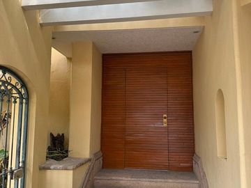 SÚPER OPORTUNIDAD DE INVERSIÓN EN REAL VALLARTA