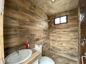 Se vende TERRENO en Juriquilla, Querétaro