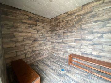 Se vende TERRENO en Juriquilla, Querétaro