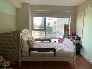 Departamento en venta, Bosques de las Lomas, Torre Alerces