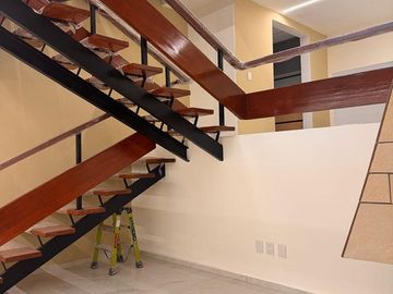 Venta Casa en Las Arboledas