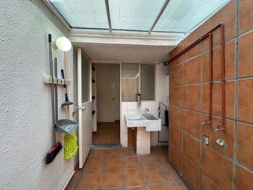 Casa en renta en Valle Real