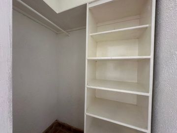 Casa en renta en Valle Real