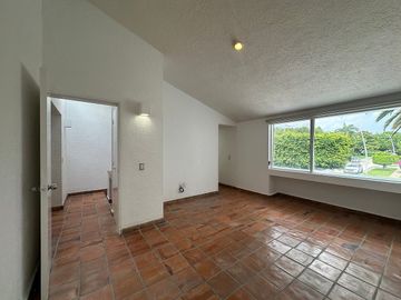 Casa en renta en Valle Real