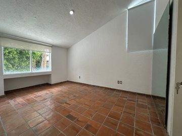 Casa en renta en Valle Real