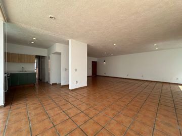 Casa en renta en Valle Real