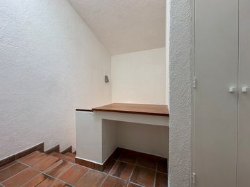 Casa en renta en Valle Real