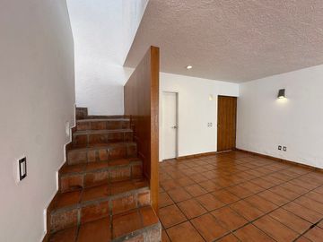 Casa en renta en Valle Real