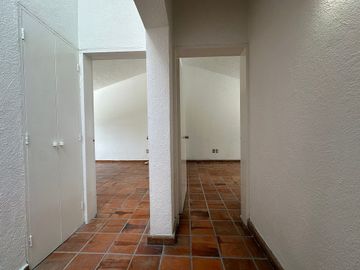 Casa en renta en Valle Real