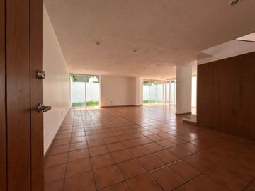 Casa en renta en Valle Real