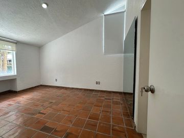Casa en renta en Valle Real