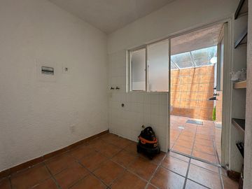 Casa en renta en Valle Real
