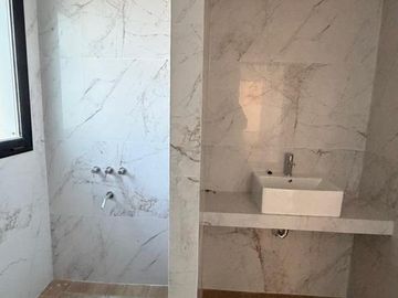 Casa en San Sebastián a Estrenar | en Venta Área 1 | Jardín con Pileta