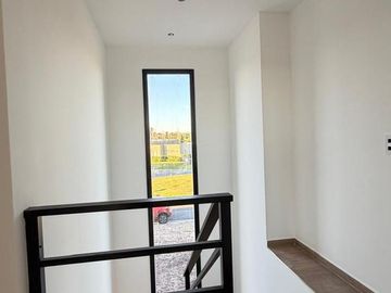 Casa en San Sebastián a Estrenar | en Venta Área 1 | Jardín con Pileta