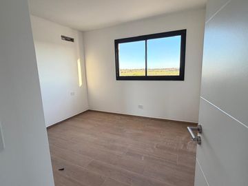 Casa en San Sebastián a Estrenar | en Venta Área 1 | Jardín con Pileta