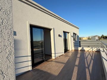 Casa en San Sebastián a Estrenar | en Venta Área 1 | Jardín con Pileta