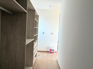 Casa en San Sebastián a Estrenar | en Venta Área 1 | Jardín con Pileta