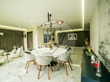 Increíble departamento EN VENTA en Bosque Real