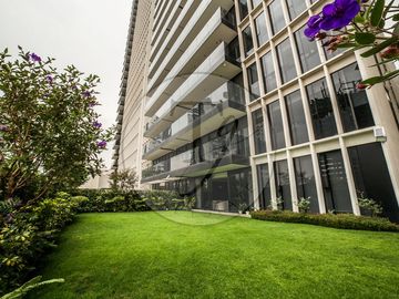 Increíble departamento EN VENTA en Bosque Real