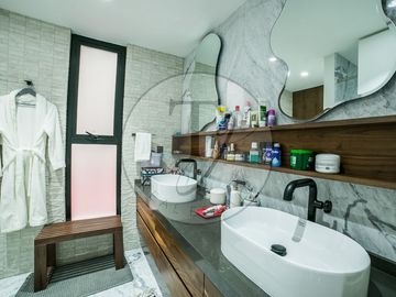 Increíble departamento EN VENTA en Bosque Real