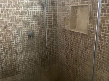 Casa en Venta en San José Insurgentes