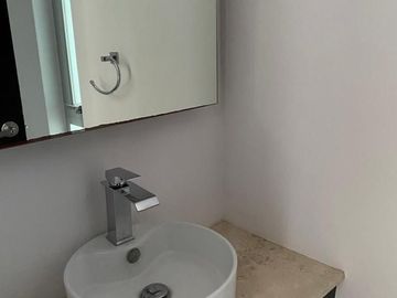 Casa en Venta en San José Insurgentes