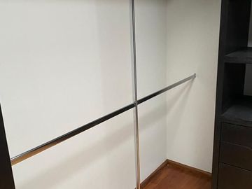 Casa en Venta en San José Insurgentes