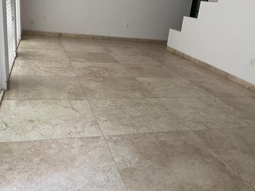 Casa en Venta en San José Insurgentes