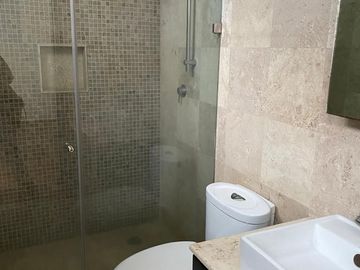 Casa en Venta en San José Insurgentes