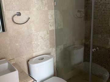 Casa en Venta en San José Insurgentes