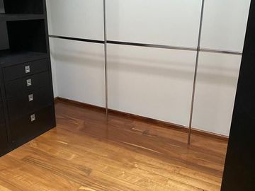 Casa en Venta en San José Insurgentes