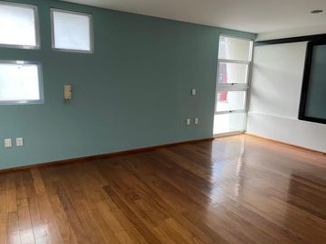 Casa en Venta en San José Insurgentes