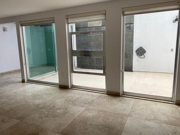 Casa en Venta en San José Insurgentes