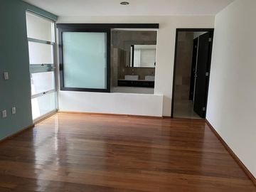 Casa en Venta en San José Insurgentes