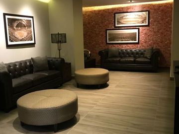 VENTA DEPARTAMENTO EN PERIFERICO 180 SAN PEDRO DE LOS PINOS