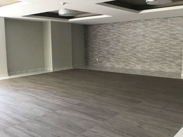 VENTA DEPARTAMENTO EN PERIFERICO 180 SAN PEDRO DE LOS PINOS