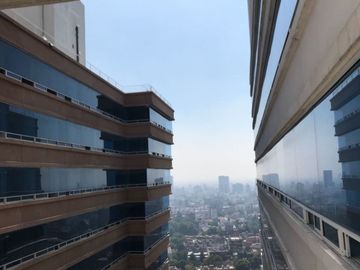 VENTA DEPARTAMENTO EN PERIFERICO 180 SAN PEDRO DE LOS PINOS
