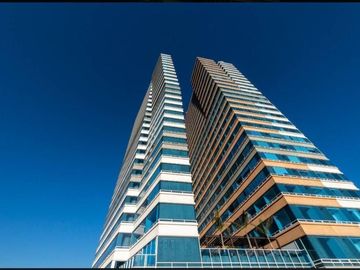 VENTA DEPARTAMENTO EN PERIFERICO 180 SAN PEDRO DE LOS PINOS
