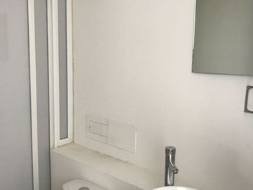 VENTA DEPARTAMENTO EN PERIFERICO 180 SAN PEDRO DE LOS PINOS