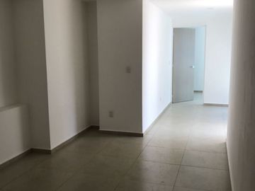 VENTA DEPARTAMENTO EN PERIFERICO 180 SAN PEDRO DE LOS PINOS