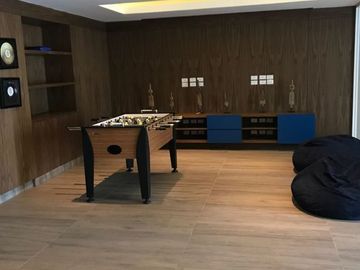 VENTA DEPARTAMENTO EN PERIFERICO 180 SAN PEDRO DE LOS PINOS