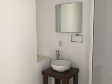 VENTA DEPARTAMENTO EN PERIFERICO 180 SAN PEDRO DE LOS PINOS