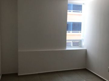 VENTA DEPARTAMENTO EN PERIFERICO 180 SAN PEDRO DE LOS PINOS